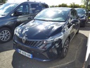 RENAULT Clio (2025)