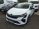 RENAULT Clio (2025)