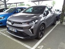 RENAULT Symbioz Automatic (2025)