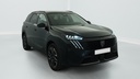 PEUGEOT 5008 Automatic (2025)