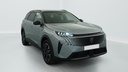 PEUGEOT 5008 Automatic (2025)