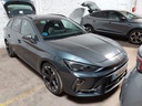 CUPRA Leon Automatic (2025)