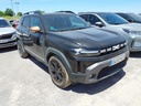 DACIA Duster Manual (2025)