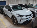 RENAULT Captur Automatic (2025)