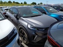 RENAULT Captur Automatic (2025)