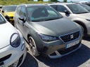 SEAT Arona Automatic (2025)