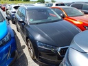 SKODA Octavia Automatic (2025)