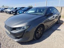 PEUGEOT 508 1499.0 cc Automatic (2021)