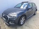 AUDI Q5 1984.0 cc Automatic (2021)