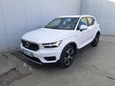 VOLVO XC40 1477.0 cc Automatic (2022)