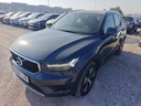 VOLVO XC40 1477.0 cc Automatic (2022)