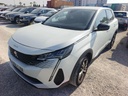 PEUGEOT 3008 1499.0 cc Automatic (2022)