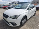SEAT Ibiza 999.0 cc Manual (2022)