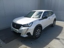PEUGEOT 2008 1499.0 cc Automatic (2023)