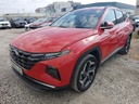 HYUNDAI Tucson 1598.0 cc Automatic (2022)