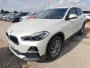 BMW X2 1499.0 cc Manual (2020)