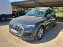 AUDI Q5 1968.0 cc Automatic (2023)