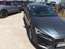 SEAT Leon Automatic (2025)