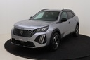 PEUGEOT 2008 (Year of Construction 2025, 136 PS, Petrol)