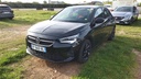 OPEL Corsa 1199 cc Automatic (2023)