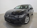 Volkswagen Golf 1968 cc Automatic (2022)