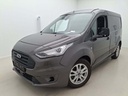 FORD Transit Connect 1499 cc Automatic (2020)