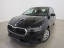 SKODA Fabia (Year of Construction 2023, 80 PS, Petrol)
