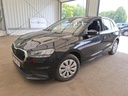 SKODA Fabia 999 cc Manual (2023)