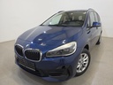 BMW 216 Gran Tourer (Year of Construction 2022, 116 PS, Diesel)