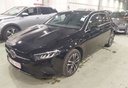 Mercedes A 250 1332 cc Automatic (2023)