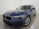 BMW 520 (Year of Construction 2022, 190 PS, Diesel)