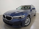 BMW 520 (Year of Construction 2022, 190 PS, Diesel)
