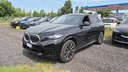 BMW X6 2993 cc Automatic (2023)