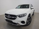 Mercedes GLC 220 (Year of Construction 2022, 197 PS, Diesel)