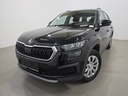 SKODA Kodiaq (Year of Construction 2023, 150 PS, Petrol)