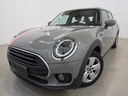 MINI One D Clubman (Year of Construction 2021, 116 PS, Diesel)