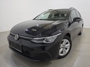 Volkswagen Golf (Year of Construction 2021, 110 PS, Petrol)