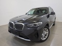 BMW X3 1998 cc Automatic (2022)