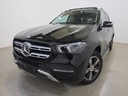Mercedes GLE 300 (Year of Construction 2022, 245 PS, Diesel)