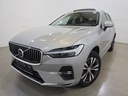 VOLVO XC60 (Year of Construction 2022, 349 PS, Hybrid Petrol)