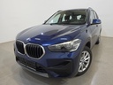 BMW X1 (Year of Construction 2020, 136 PS, Diesel)