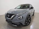 NISSAN Juke (Year of Construction 2023, 113 PS, Petrol)