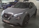NISSAN Juke 999 cc Manual (2023)
