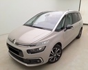 Citroen Grand C4 Picasso / SpaceTourer 1499 cc Automatic (2021)