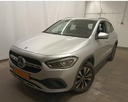 Mercedes GLA 200 1950 cc Automatic (2022)
