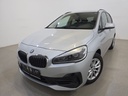 BMW 216 Active Tourer (Year of Construction 2021, 116 PS, Diesel)