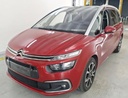 Citroen Grand C4 Picasso / SpaceTourer 1499 cc Manual (2020)