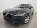 VOLVO V90 1969 cc Manual (2018)