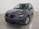 SEAT Arona (Year of Construction 2022, 110 PS, Petrol)