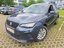 SEAT Arona 999 cc Automatic (2022)
